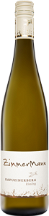 Riesling Kremstal DAC Ried Kapuzinerberg White Wine