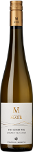 Grüner Veltliner Kremstal DAC Ried Loiser Weg White Wine