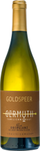 Gelber Muskateller Südsteiermark DAC Ried Oberglanz White Wine