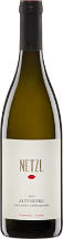 Chardonnay Carnuntum DAC Ried Altenberg White Wine