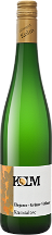 Grüner Veltliner Kremstal DAC Elegance Weißwein
