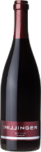 Pinot Noir Terroir Rotwein