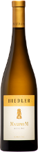 Riesling Kamptal DAC Maximum White Wine