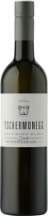 Sauvignon Blanc Südsteiermark DAC Gamlitz Weißwein