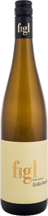 Grüner Veltliner Große Reserve Weißwein