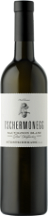 Sauvignon Blanc Südsteiermark DAC Ried Oberglanzberg Weißwein