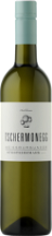 Weißburgunder Südsteiermark DAC White Wine