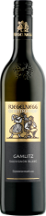 Sauvignon Blanc Südsteiermark DAC Gamlitz White Wine