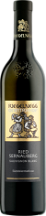 Sauvignon Blanc Südsteiermark DAC Ried Sernauberg White Wine