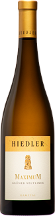 Grüner Veltliner Kamptal DAC Maximum Weißwein