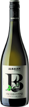 Emil Bauer Nussdorfer Chenin Blanc White Wine