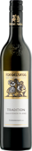 Sauvignon Blanc Südsteiermark DAC Tradition Weißwein