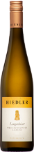 Weißburgunder Langenlois Kalksand Weißwein