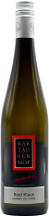 Grüner Veltliner Wachau DAC Ried Klaus Federspiel White Wine