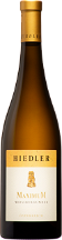 Weißburgunder Maximum Weißwein
