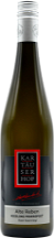 Riesling Wachau DAC Ried Steinriegl Federspiel Alte Reben White Wine
