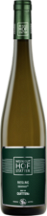 Riesling Wachau DAC Spitz Smaragd Best of Quitten2 White Wine