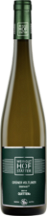 Grüner Veltliner Wachau DAC Spitz Smaragd Best of Quitten2 Weißwein