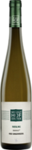 Riesling Wachau DAC Ried Singerriedel Smaragd White Wine