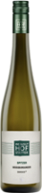 Weißburgunder Wachau DAC Spitz Smaragd Weißwein
