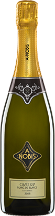 A-Nobis Cuvée 1217 Blanc de Blancs Extra Brut Sparkling Wine