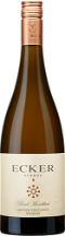 Grüner Veltliner Wagram DAC Ried Mordthal White Wine