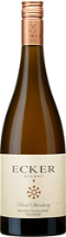 Roter Veltliner Wagram DAC Ried Steinberg White Wine