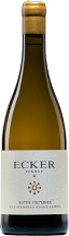 Roter Veltliner Wagram DAC Ried Steinberg Große Reserve White Wine