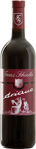 Ariane Red Wine
