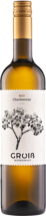 Chardonnay Wagram DAC White Wine