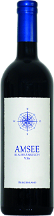 Blaufränkisch V36 Red Wine