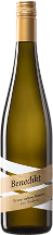 Grüner Veltliner Ried Goldberg Reserve Weißwein