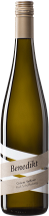 Grüner Veltliner Wagram DAC Ried Schafflerberg Weißwein
