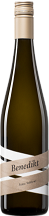 Roter Veltliner Wagram DAC Weißwein