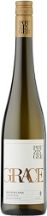 Grauburgunder Grace White Wine