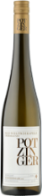 Morillon Südsteiermark DAC Ried Wielitsch Kapelle White Wine