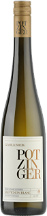 Sauvignon Blanc Südsteiermark DAC Ried Czamillonberg Weißwein