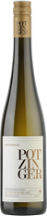 Sauvignon Blanc Südsteiermark DAC Kitzeck-Sausal Ried Steinriegel Weißwein