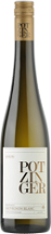 Sauvignon Blanc Südsteiermark DAC Kitzeck-Sausal Ried Sulz »Joseph« White Wine