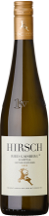 Grüner Veltliner Kamptal DAC Kammern Ried Gaisberg 1ÖTW White Wine