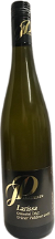 Grüner Veltliner Kremstal DAC Larissa White Wine