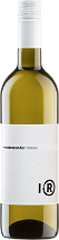 Weissburgunder classic White Wine