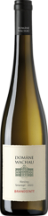 Riesling Wachau DAC Ried Brandstatt Smaragd Weißwein