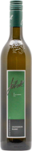 Sauvignon Blanc Weststeiermark DAC White Wine