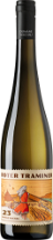 Roter Traminer Wachau DAC Reserve White Wine