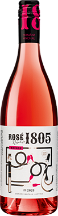 Rosé Wachau DAC 1805 Roséwein