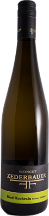 Grüner Veltliner Kremstal DAC Ried Hochrain Weißwein