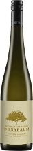 Riesling Wachau DAC Spitzer Graben Federspiel White Wine