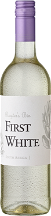 Ruyter's Bin »First White« White Wine
