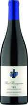 Sauvignon Blanc Südsteiermark DAC Ried Rosengarten T.M.S. Weißwein